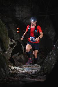 BIB: 
                            <button type="button" onclick="openModal(19477496)" class="btn btn-primary btn-sm float-right btn-popup" data-toggle="modal" data-target=".modal-high-quality">
                        <i class="fas fa-shopping-cart"></i> Add to Cart
                    </button>
                                            <button type="button" onclick="isThisMe(19477496, true)" class="btn btn-success btn-sm float-right btn-popup btn-isme hidden" data-toggle="tooltip" data-placement="bottom" title="นี่คือรูปของคุณใช่ไหม คลิกที่นี่เพื่อเอาเข้าอัลบั้ม">
                        <i class="fas fa-plus"></i> Add to album
                    </button>
                    <button type="button" onclick="isThisMe(19477496, false)" class="btn btn-warning btn-sm float-right btn-popup btn-isnotme hidden">
                        <i class="fas fa-ban"></i> Remove from album
                    </button>